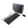 ASUS CP6230 <90PD78-DA9134-4A708CKZ> Pent G850/4/500/DVD-RW/GT520/Win7HB