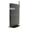 ASUS Eee Box EB1033 <90PE2H-A12121-E6399C0Q> Atom D2550/2/320/610M/WiFi/Win7HP