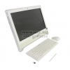 MSI Wind Top AE2211 <9S6-AC7312-079> Pent G630/4/500/DVD-RW/WiFi/Win7HP/21.5"