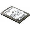 HDD 320 Gb SATA-II 300 Seagate/Samsung Momentus/Spinpoint <ST320LM001/HN-M320MBB>  2.5"  5400rpm  8Mb