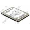 HDD 500Gb SATA-II 300 Seagate/Samsung Momentus/Spinpoint <ST500LM012/HN-M500MBB> 2.5"  5400rpm 8Mb