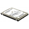 HDD 1Tb SATA-II 300 Seagate/Samsung Momentus/Spinpoint <ST1000LM024/HN-M101MBB>  2.5" 5400rpm 8Mb