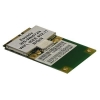 Espada <WS-WN672N> mini PCI-E WiFi b/g/n (OEM)