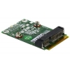 Espada <38693> mini PCI-E -> SIM  Card (OEM)