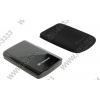 TRANSCEND StoreJet 25D2-W White <TS1TSJ25D2-W> USB2.0 Portable 2.5" HDD 1Tb EXT (RTL)
