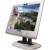 15"    MONITOR HP PAVILION F50 (LCD, 1024X768, +DVI-I)  D5063H