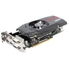 1Gb <PCI-E> DDR-5 ASUS HD7850-DC-1GD5 (RTL) DualDVI+HDMI+DP <RADEON HD7850>