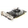 1Gb <PCI-E> DDR-3 MSI V250 R6670-MD1GD3 V2 (RTL) D-Sub+DVI+HDMI <RADEON HD6670>