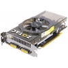 1Gb <PCI-E> DDR-5 ZOTAC <GeForce GTX550Ti> (OEM) DualDVI+miniHDMI+SLI