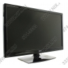 27"    ЖК монитор IIYAMA ProLite G2773HS-GB1 <Black> (LCD, Wide, 1920x1080, D-Sub, DL  DVI, HDMI)