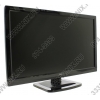 23.6" ЖК монитор  IIYAMA ProLite E2482HSD-GB1 <Black> (LCD, Wide, 1920x1080,  D-Sub, DVI)