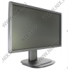 21.5" ЖК монитор Viewsonic VG2239M-LED с поворотом экрана (LCD,Wide, 1920x1080, D-Sub, DVI, DP,  USB2.0 Hub)