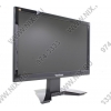 18.5" ЖК монитор Viewsonic VA1912a-LED (LCD, Wide, 1366x768, D-Sub)