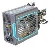 Блок питания Corsair GS800 <CP-9020014-EU> 800W ATX (24+2x4+4x6/8пин)