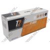 Картридж T2 TC-H80A для HP LJ Pro 400  M401/400 MFP 425