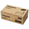 (PnKX-FAT403A7) PANASONIC Тонер-картридж для KX-MB3030, черный (8000 стр)