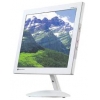 15"    MONITOR MACROVIEW MV-590 (LCD,1024X768)