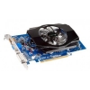 Видеокарта Gigabyte PCI-E ATI GV-R657D3-2GI R6570 2048Mb 128bit DDR3 650/1600 HDMI+DVI-D+CRT RTL