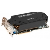 Видеокарта Gigabyte PCI-E NV GV-N680SO-2GD GTX680 2G 256b DDR5 1137/6200 DVI*2+HDMI+DP RTL