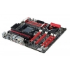 Материнская плата Asus CROSSHAIR V FORMULA-Z Soc-AM3 AMD990FX DDR3 ATX AC'97 10ch GbLAN RAID 1394