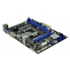 Материнская плата Asrock H61M-DGS Socket-1155 Intel H61 DDR3 mATX AC`97 6ch(5.1) GbLAN SATA2 VGA+DVI BULK (H61M-DGS /BULK)