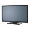 Монитор Fujitsu 20" E20T-6 Black MVA LED 5ms 16:9 DVI 2M:1 250cd 176гр 170гр 1600x900 D-Sub 2.9кг  (S26361-K1432-V160)
