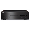 Плеер CD Yamaha CD-S1000 черный