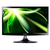 Телевизор LED Samsung 23" LT23B350E Rose black FULL HD USB (RUS)  (LT23B350EWH/CI)