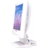 15"    MONITOR PANASONIC LC50 (TX-D5L31)  (LCD, 1024X768 TCO"99)