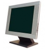 17"    MONITOR PROVIEW CY-765 (LCD, 1280X1024, TCO"99)