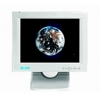15"    MONITOR SCOTT GEMVIEW    (LCD, 1024X768)