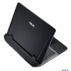 Ноутбук Asus G75Vw i7-3610QM/12G/1.5T/Blu Ray Combo/17.3"FHD 3D/NV GTX670 3G/WiFi/BT/camera/Win7 HP (90N2VC112W12B7VD53AY)