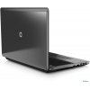 Ноутбук HP ProBook 4740s <B6M18EA> i3-2370M/4G/320G/DVD-Smulti/17.3" HD+ AG/ATI HD 7570 1G/WiFi/BT/cam HD/bag/FPR/8c/Win7 Pro/Metallic Grey