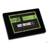 Твердотельный накопитель SSD 2.5" 128 Gb OCZ SATA 3 Agility 3 (AGT3-25SAT3-128G)