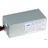 Блок питания JNC TFX-200W,20+4pin, 2*SATA, 1*FDD, 8cm fan