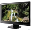 Монитор 27" ViewSonic VX2753MH-LED Black, 1920x1080, 1 ms, 300cd/m2, 1200:1 (DCR 30M:1), D-sub, HDMI, 2Wx2, Headph.Out (VS13918)