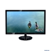 Монитор 21.5" ASUS VS229HR gl.Black, IPS, LED, 1920x1080, 5ms, 250cd/m2, 1000:1 (ASCR 80M:1), D-Sub, DVI-D (HDCP), HDMI, Headph.Out (90LME9151T70041C-)