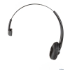 Гарнитура Plantronics PL-CS540/A, CS540/A, беспроводное решение для стационарного телефона (без микролифта)
