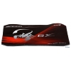 Коврик для мыши Genius GX-Speed