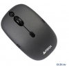 Мышь A4-Tech G9-551FX-1 (Черный) 4кн+кл 800-2000dpi V-Track