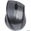 Мышь A4-Tech G7-750D Nano G(Серый) 4кн+кл 800-2000dpi Holeless