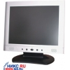 15"    MONITOR M15ENA (LCD, 1024X768)