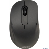 Мышь A4-Tech G7-630D-1 Nano B(Черный) 2кн+кл 800-2000dpi Holeless