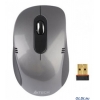 Мышь A4-Tech G7-630D-2 Nano G(Серый глянец) 2кн+кл 800-2000dpi Holeless