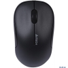 Мышь A4-Tech G7-330D-1 Nano B(Черный) 2кн+кл 800-2000dpi Holeless