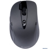 Мышь A4-Tech G10-650H Nano B(Черный) 6кн+кл 800-2000dpi Holeless