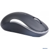 Мышь A4-Tech G7-330D-2 Nano BS(Черн+серебр) 2кн+кл 800-2000dpi Holeless