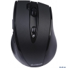 Мышь A4-Tech G10-770H Nano B(Черный) 6кн+кл 100-2000dpi Holeless