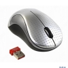 Мышь A4-Tech G7-320D-2 Nano G(Серый) 2кн+кл 800-2000dpi Holeless