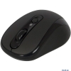 Мышь A4-Tech G7-250DX-1 Nano B(Черный) 3кн+кл 800-2000dpi Holeless